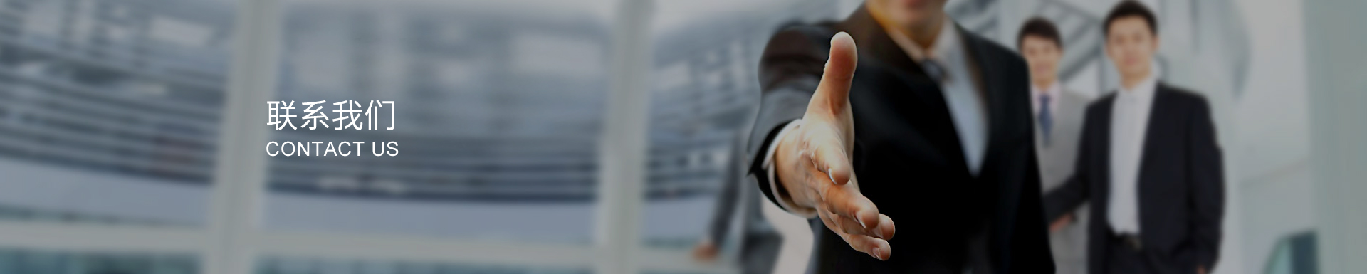 陶瓷閘閥哪家好？咨詢15888482858